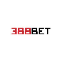 388betorg
