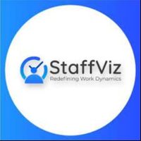 staffviz