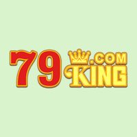 nhà cái 79king 0