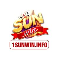 Sunwin 7