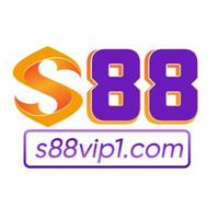 s88vip