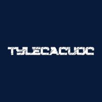Tỷ Lệ Cá Cược Thông Tin Chuẩn Xác Cho Người Chơi