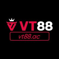 VT88 Thế Giới Giải Trí Online