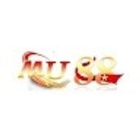 MU 88