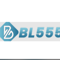 Nhà Cái BL555