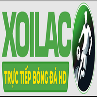 tmahalrestaurant.com thao túng kết quả