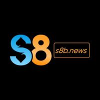 S8club Cổng Game Đổi Thưởng