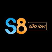 S8club - Cổng Game Bài Đổi Thưởng