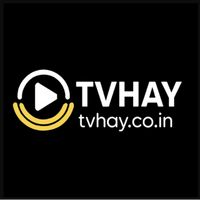 tvhay