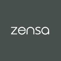Zensa Skin Care