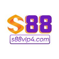 S88vip Cổng Game Đổi Thưởng 0