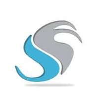 Softaken DBX to PST Converter Software