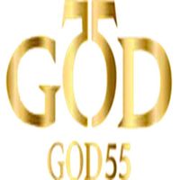 god55 hardcougar