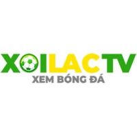 braidio9
