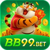 Bb 99