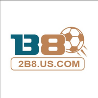 B8 3
