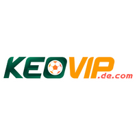 keovipdecom