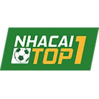Nhà Cái Uy Tín 2