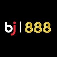 bj888daga2025