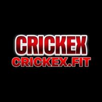 Crickex