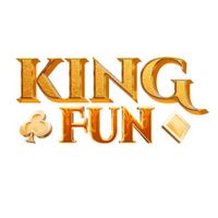 Kingfun 0