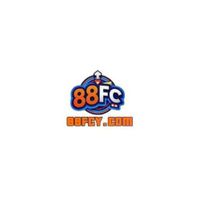 Nhà cái 88fc 0