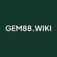 Gem 88