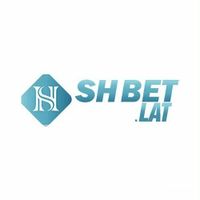SHBET LAT
