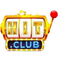hitclubonline