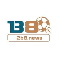 B8 5