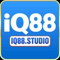 IQ88 - Nền Tảng Cá Cược Trực Tuyến Uy Tín