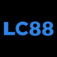 Lc88 Blog