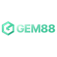 Gem88 0
