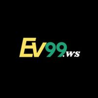 Ev99 ws