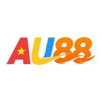 au88lccom