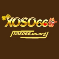 Xoso66 0