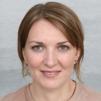 MadilynYoung