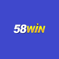 58win Capital 0
