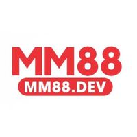 mm88dev