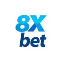 tảiapp8xbet 0