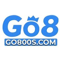 go800scom