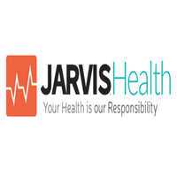 jarvis family medical services