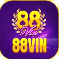 m88vin88