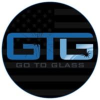 GO TO GLASS