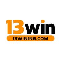 13Win 0