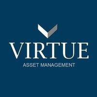 virtueam