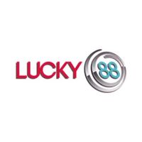 Lucky88 0