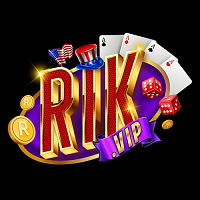 rikvipnyc