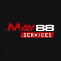 may88services