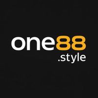 one88style